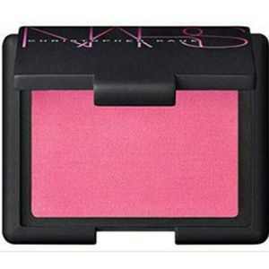 Nars Christopher Kane Collection Blush Starscape